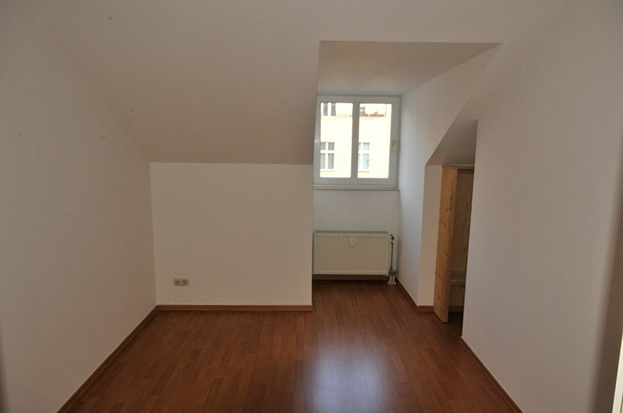 Home Staging Zimmer1 Vorher