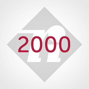 Neuer Geschäftsbereich