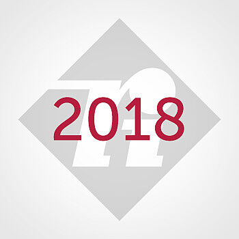 Das Unternehmen Wächst Kontinuierlich