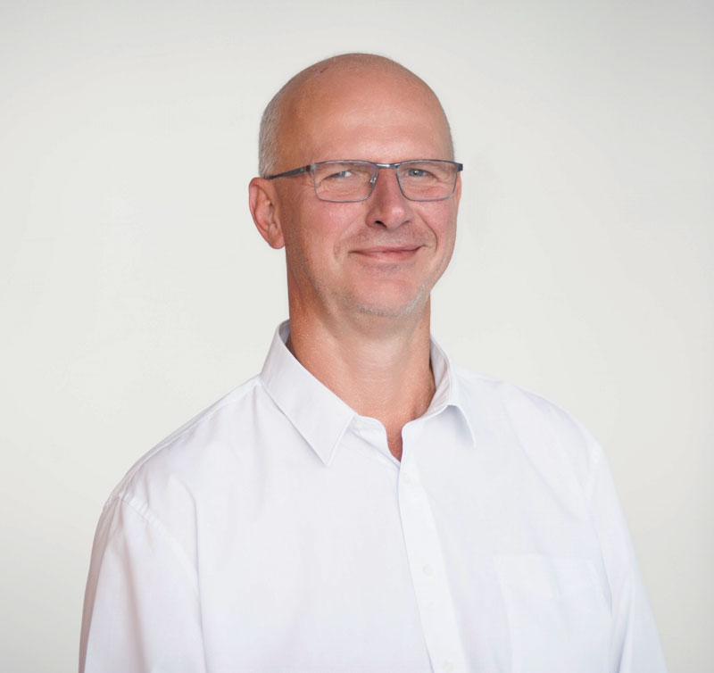 Andreas Kretzschmar: Kaufmann Der Grundstücks- Und Wohnungswirtschaft