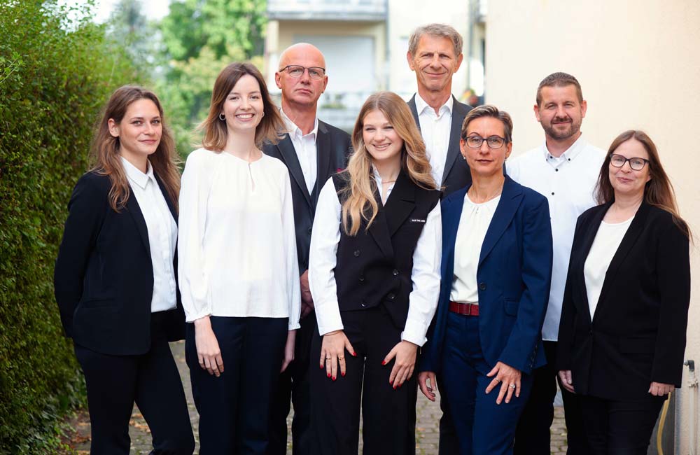 Rüdrich Immobilien: Ihr Immobilienmakler Für Berlin Und Die Umgebung