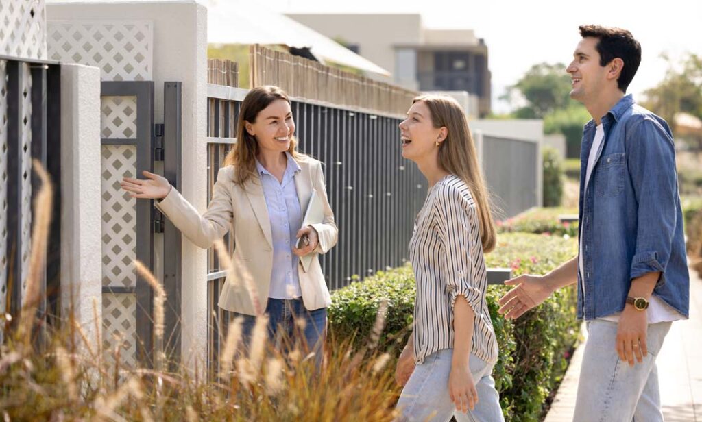 Brauche Ich Einen Makler Für Den Immobilienverkauf In Pankow?