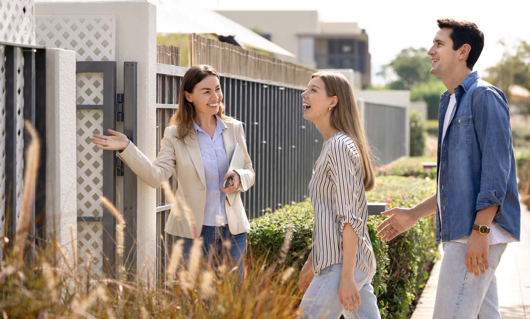 Brauche Ich Einen Makler Für Den Immobilienverkauf In Pankow?