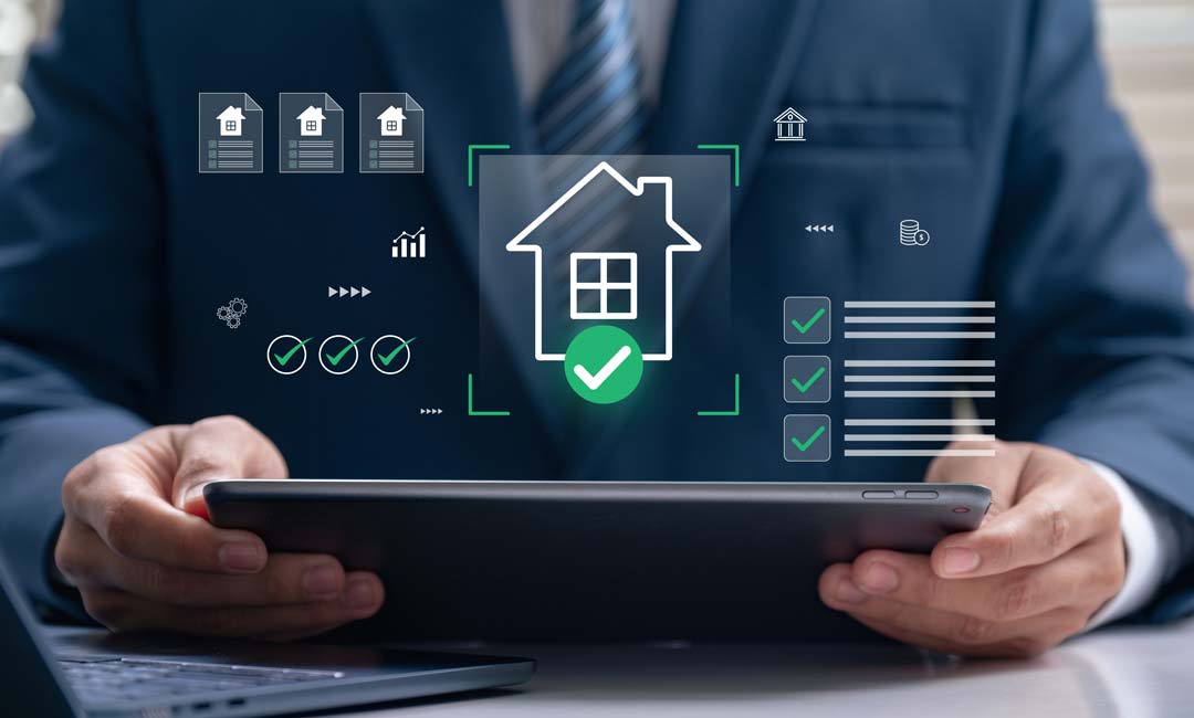 Was Eigentümer Beim Immobilienverkauf Oft Übersehen