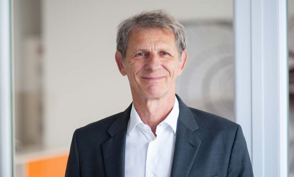 Warum Klassische Maklertätigkeit Im Immobilienbereich Heute Zu Wenig Bietet