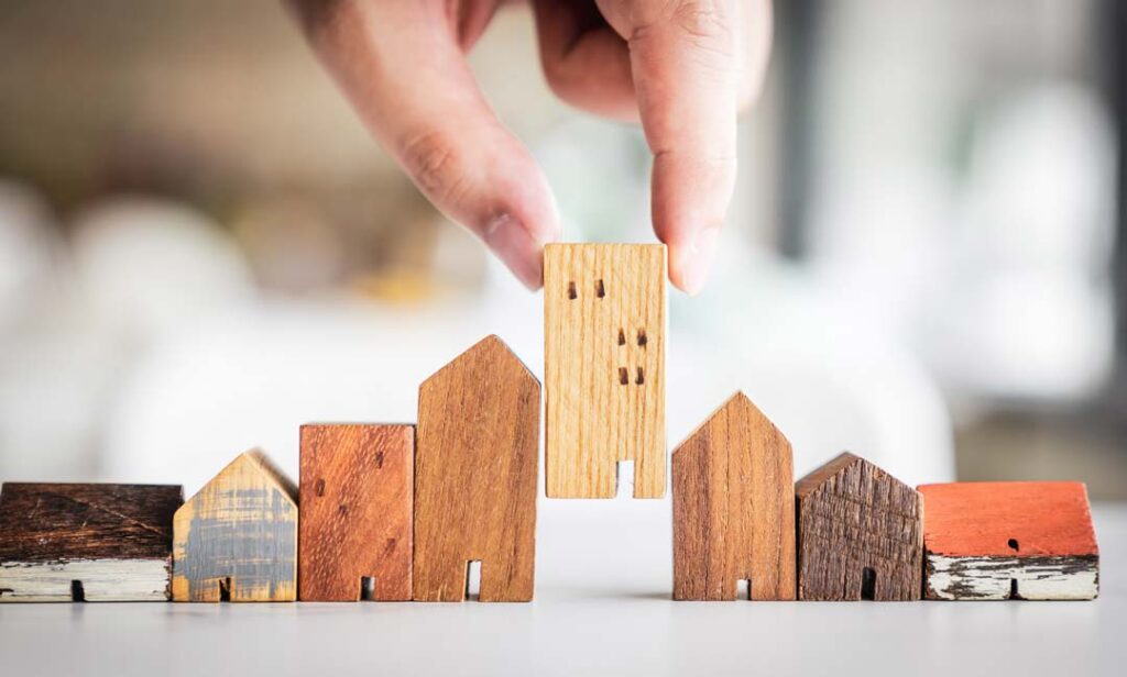 Verkauf Ist Mehr Als Ein Inserat