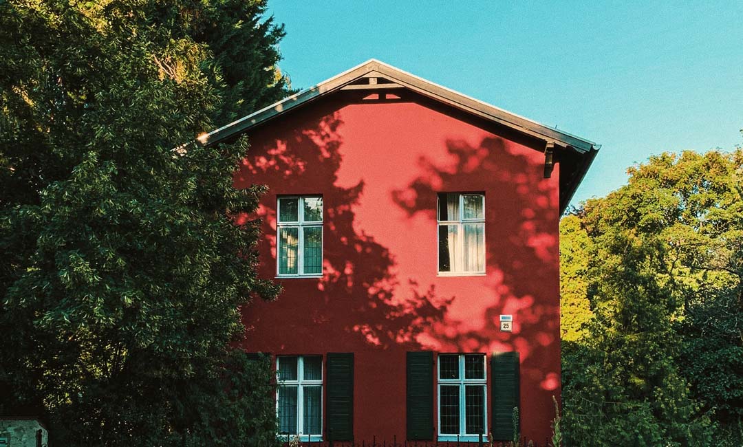 Wie Viel Ist Mein Haus In Pankow Wert?