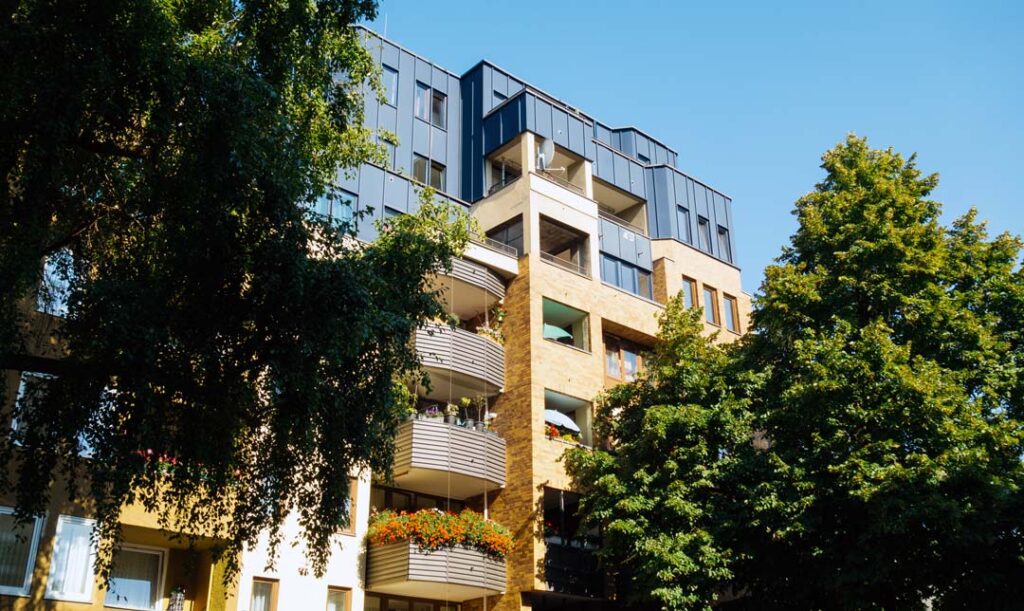 Welcher Immobilienmakler Ist Der Beste In Pankow? 2 Welcher Immobilienmakler Ist Der Beste In Pankow?