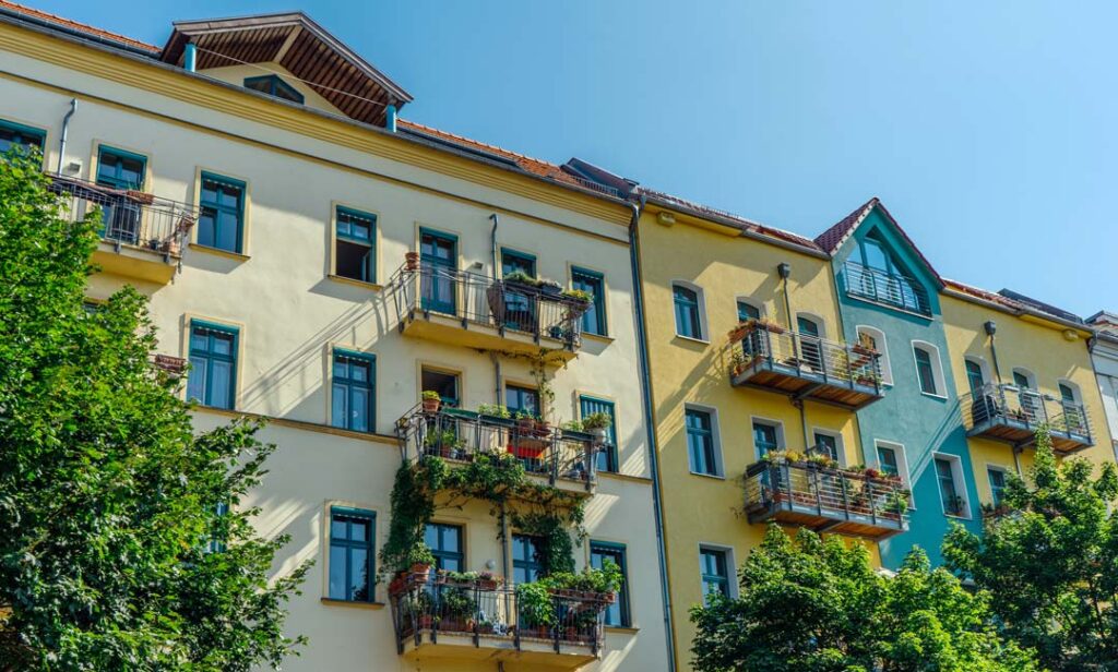 Lohnt Sich Ein Wohnungsverkauf In Pankow Aktuell? 4 Lohnt Sich Ein Wohnungsverkauf In Pankow Aktuell