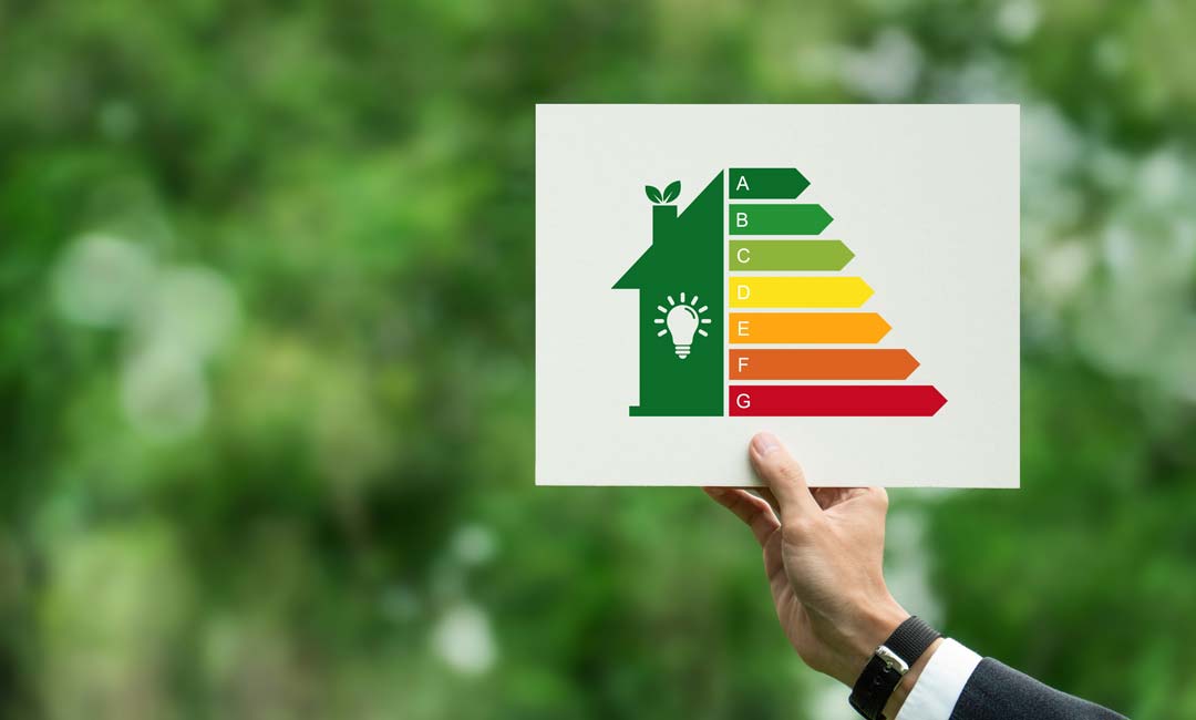 Was kostet ein Energieausweis in Pankow?