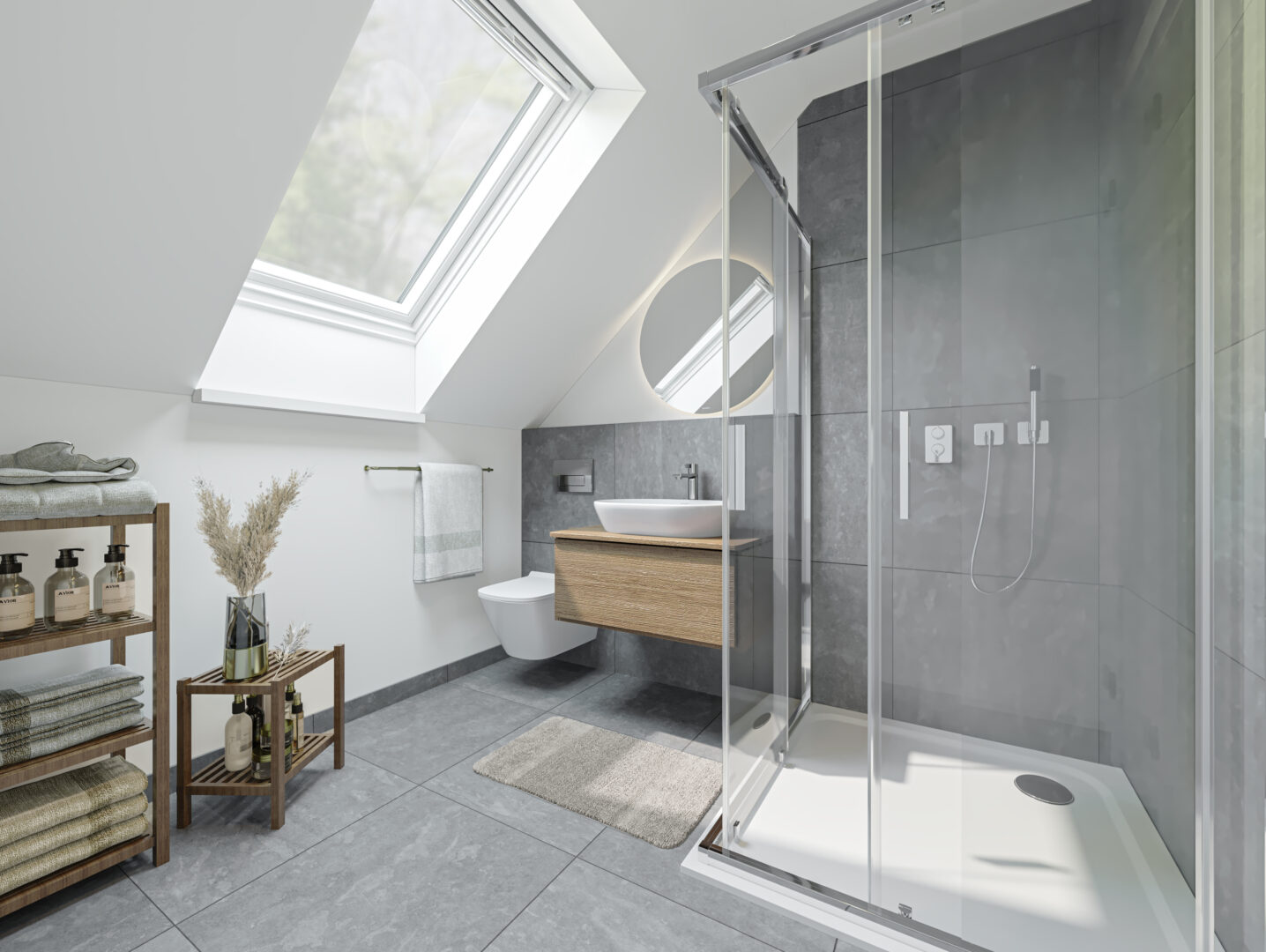 Visualisierung Bad_OG