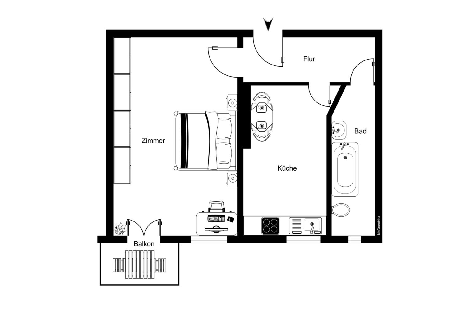 Grundriss Rupprechtstr_7_2_OG_mitte_jpg