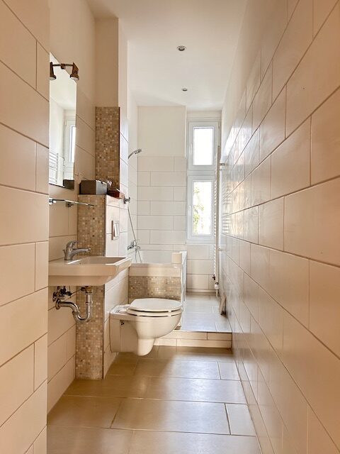 Referenz, da gleicher Stil