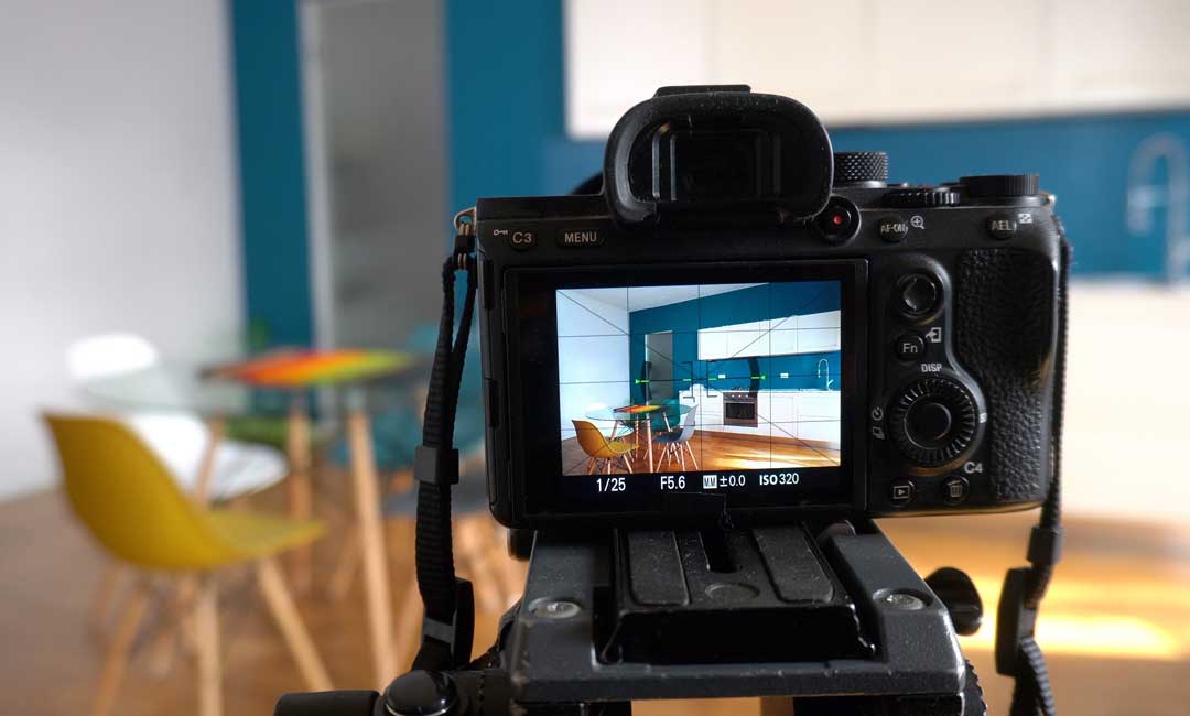 Home Staging Als Hebel Wenn Der Immobilienverkauf Nicht „Wie Geschmiert“ Läuft