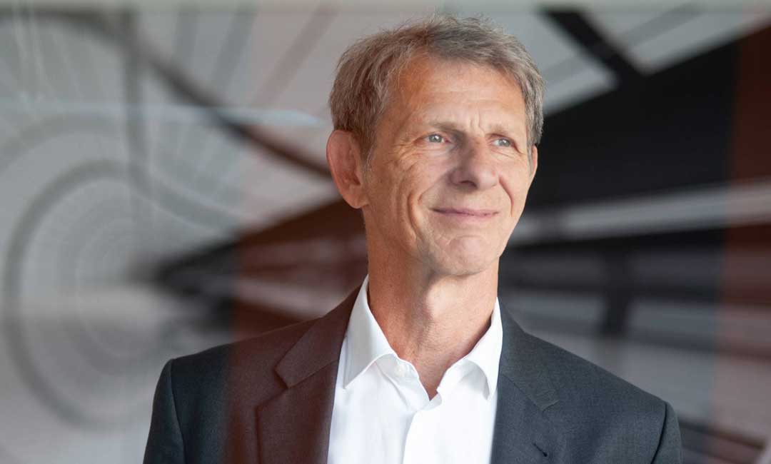 Immobilienverkauf In Ausnahmesituationen: Wenn Das Zuhause Zur Belastung Wird