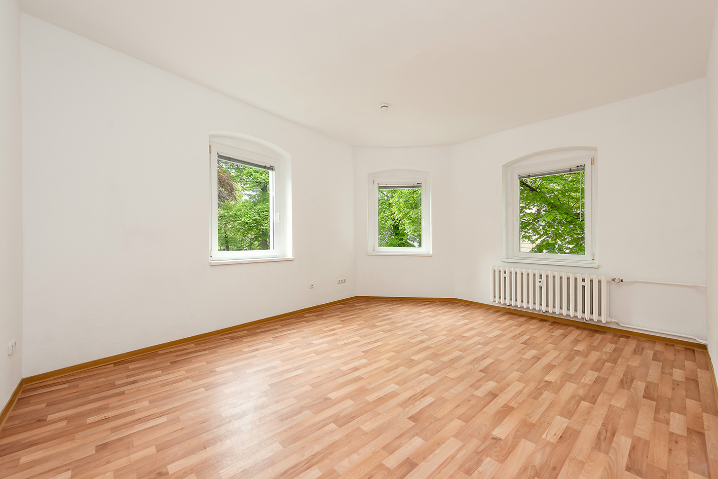 Zimmer1