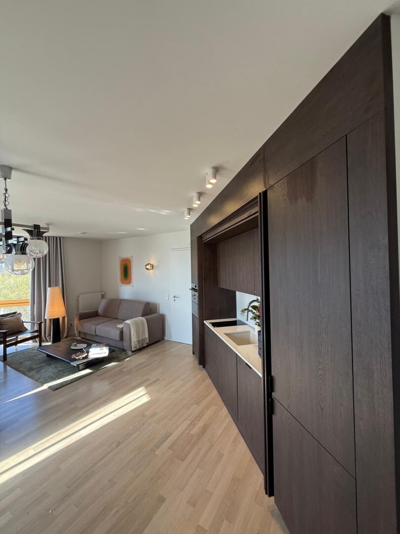 Wohnzimmer 2
