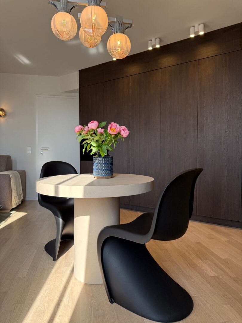Wohnzimmer 3