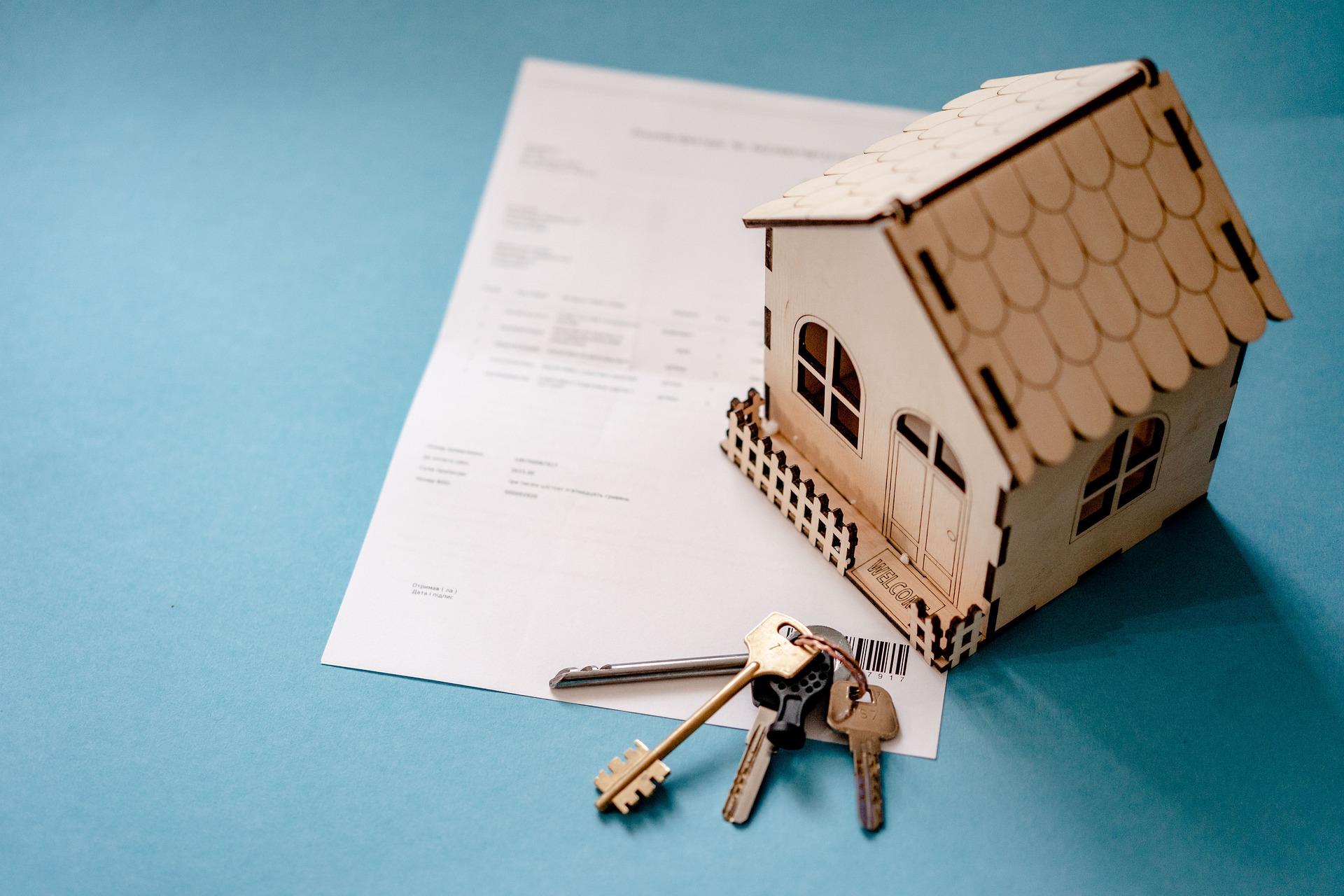 Welche Immobilienmakler in Pankow sind auf Erbimmobilien spezialisiert?