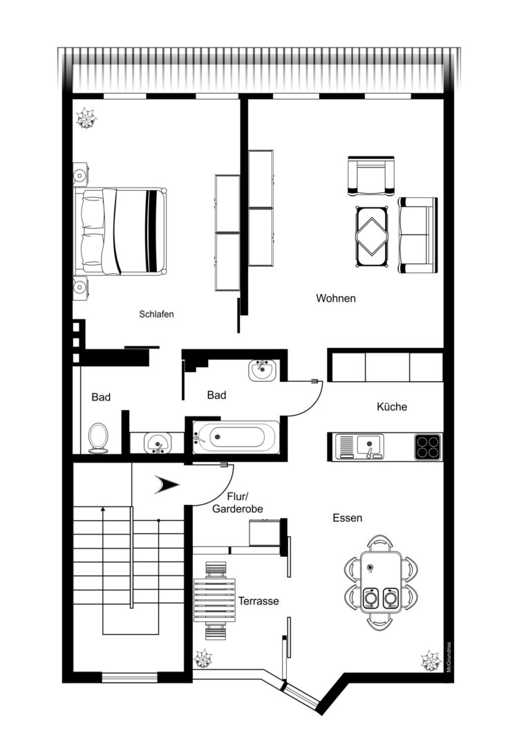 Grundriss _DG_jpg