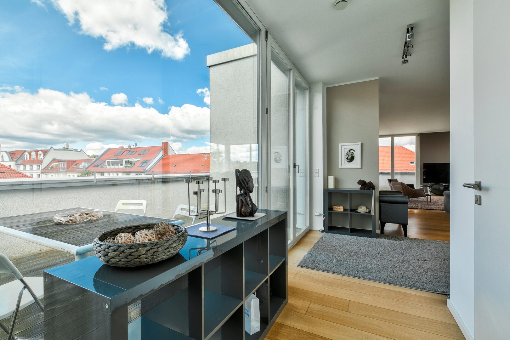 Rüdrich Immobilien - 28.07.2026 - Ossietzkystraße_11_13187_Berlin - 028 - Kopie