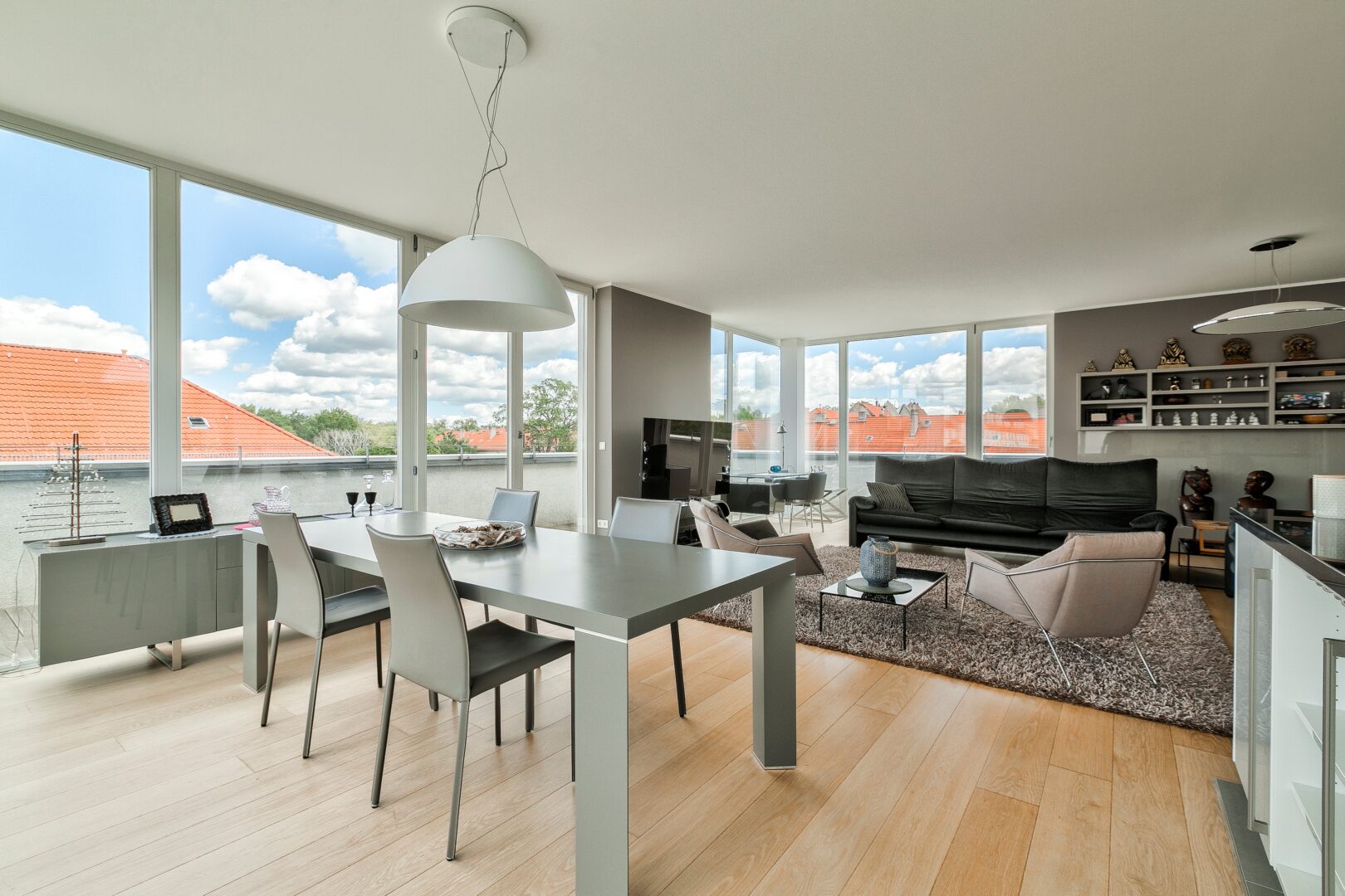 Rüdrich Immobilien - 28.07.2026 - Ossietzkystraße_11_13187_Berlin - 036