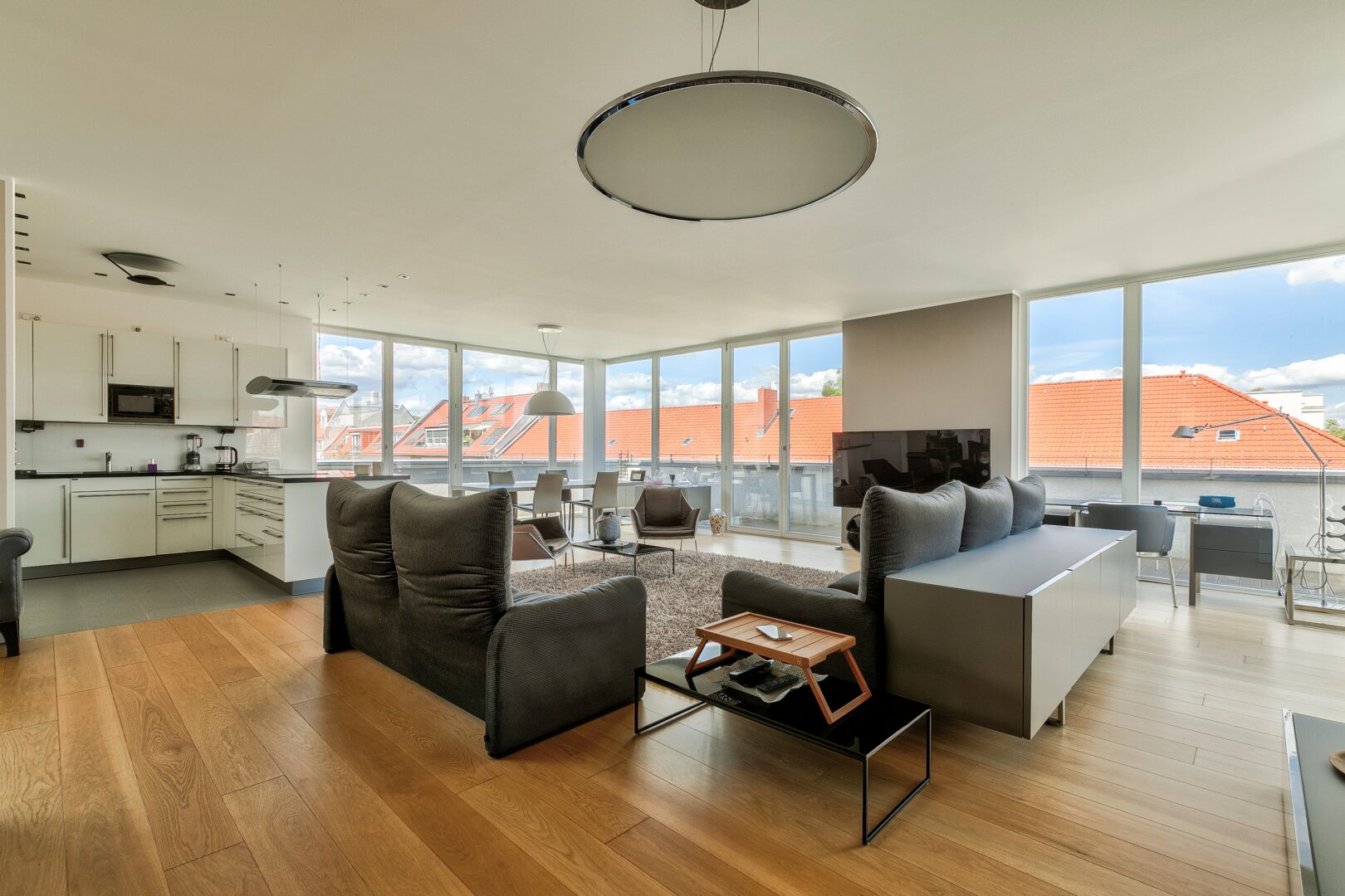 Rüdrich Immobilien - 28.07.2026 - Ossietzkystraße_11_13187_Berlin - 053