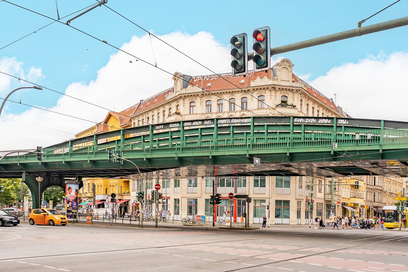 Prenzlauer Berg