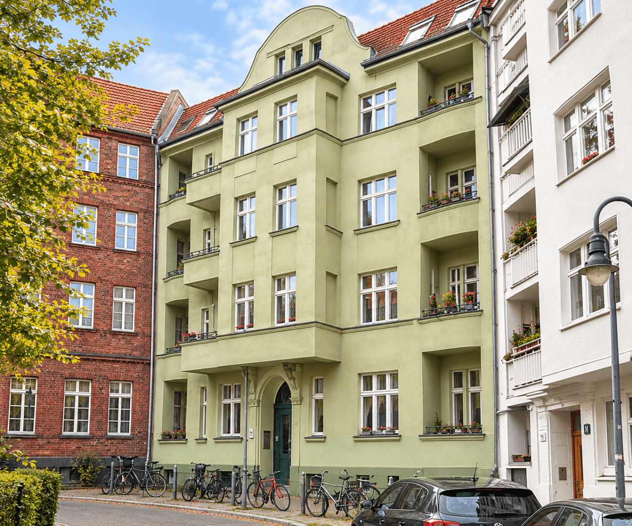 Hausansicht1